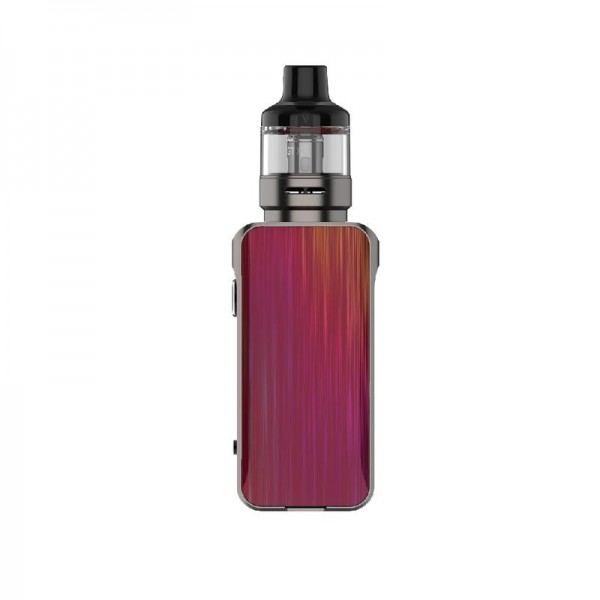 Vaporesso Luxe 80S 80W Pod Kit