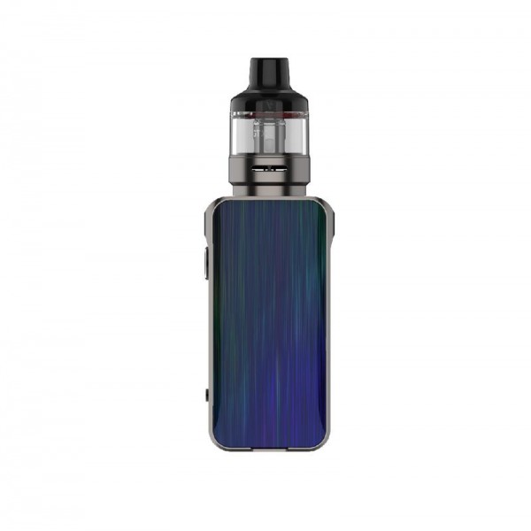 Vaporesso Luxe 80S 80W Pod Kit