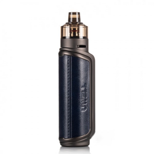 Uwell Aeglos P1 80W Pod Mod Vape Kit