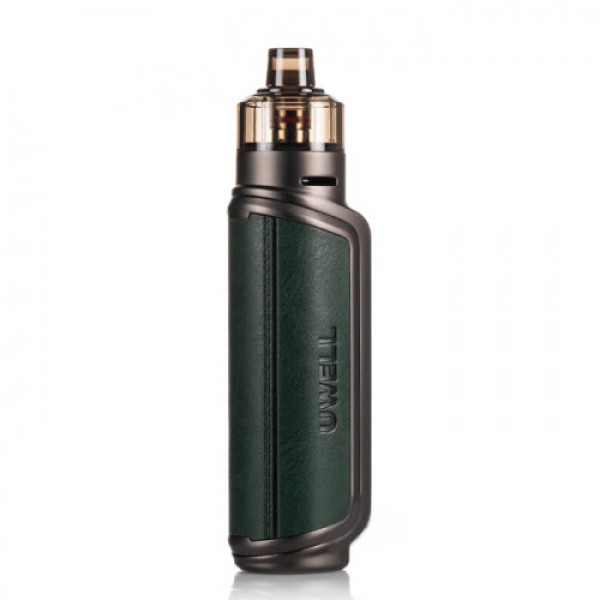 Uwell Aeglos P1 80W Pod Mod Vape Kit