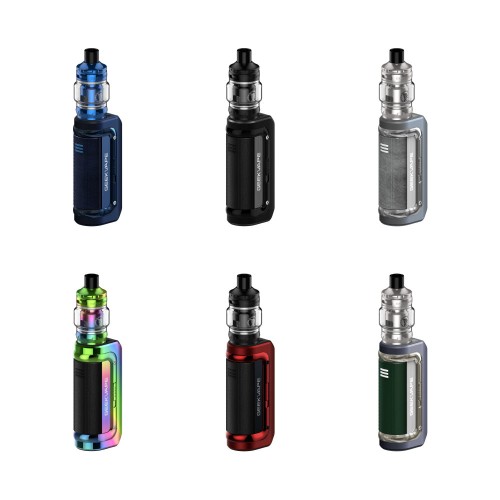 Geekvape Aegis Mini 2 (M100) Kit