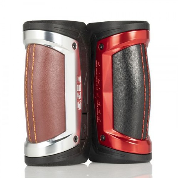 GeekVape Aegis Max 100W Box Mod