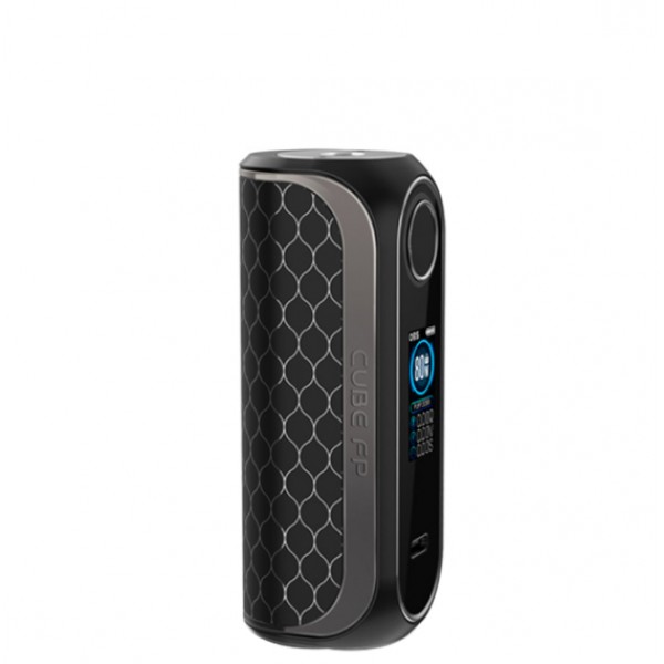 OBS Cube FP 80W Box Mod