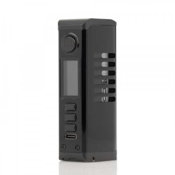 Dovpo Odin 100W Box Mod