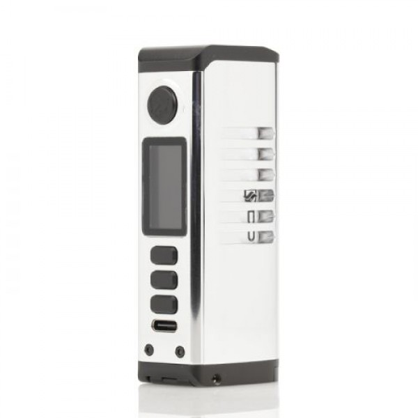 Dovpo Odin 100W Box Mod