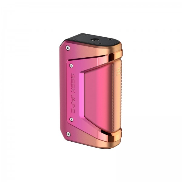 GeekVape Aegis Legend 2 (L200) Mod