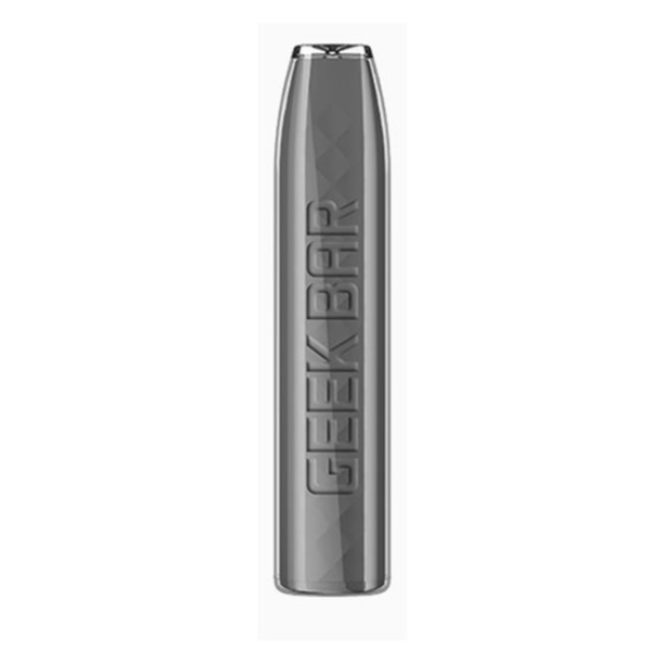 GEEK BAR 575 Puffs Disposable Vape