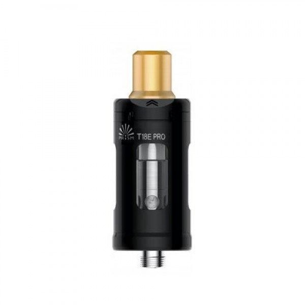 Innokin T18E Pro Tank