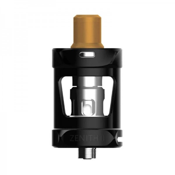 Innokin Zenith II Sub-Ohm Tank