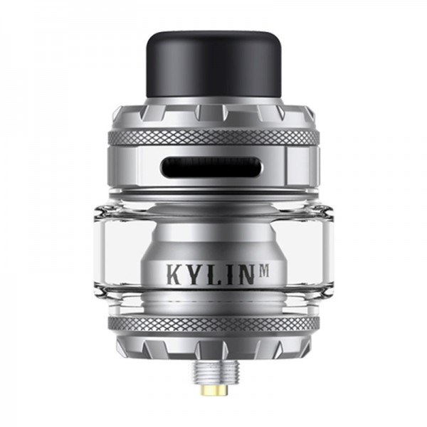 Vandy Vape Kylin M Pro RTA