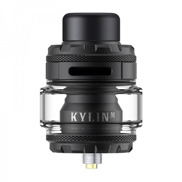 Vandy Vape Kylin M Pro RTA