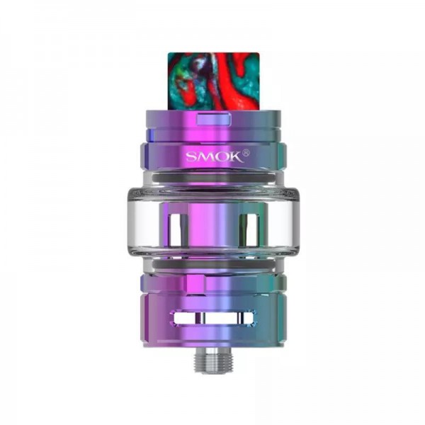 SMOK TF Sub-Ohm Tank