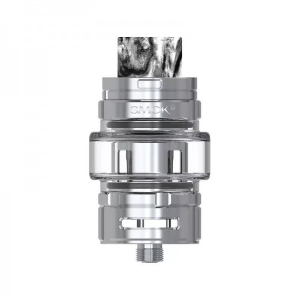 SMOK TF Sub-Ohm Tank