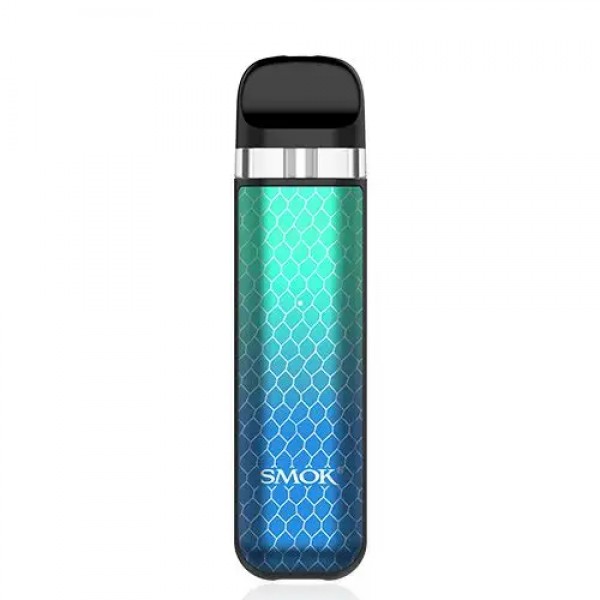 Smok Novo 2X Pod Vape Kit