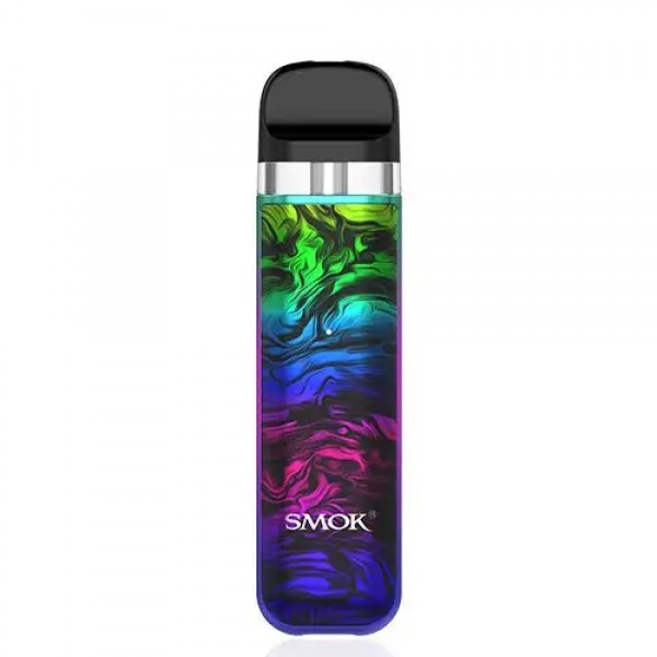 Smok Novo 2X Pod Vape Kit