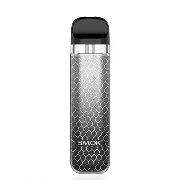 Smok Novo 2X Pod Vape Kit