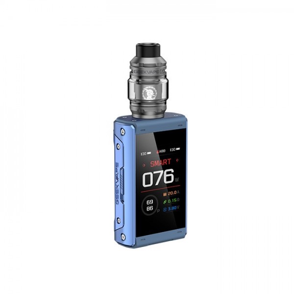 Geekvape Aegis Touch T200 Mod Kit