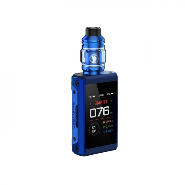 Geekvape Aegis Touch T200 Mod Kit