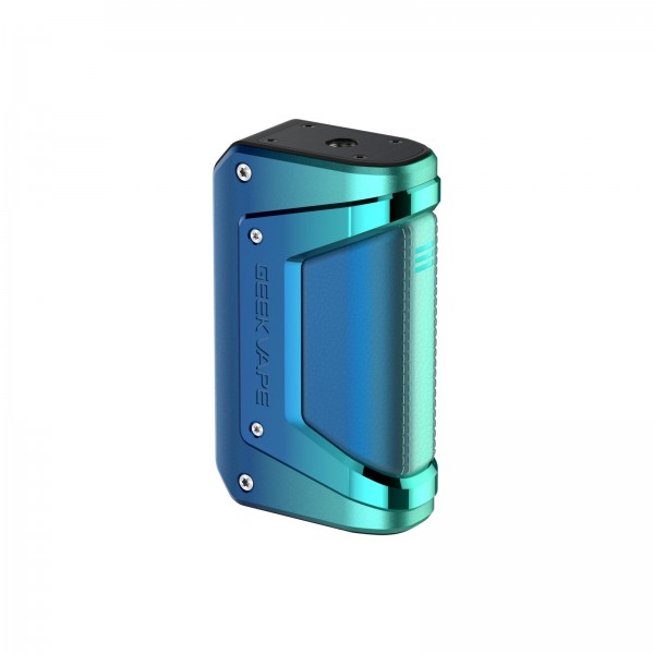 GeekVape Aegis Legend 2 (L200) Mod