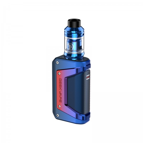 GeekVape Aegis Legend 2 (L200) 200W Kit