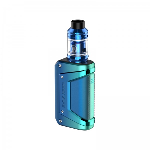 GeekVape Aegis Legend 2 (L200) 200W Kit