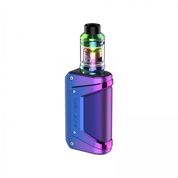 GeekVape Aegis Legend 2 (L200) 200W Kit