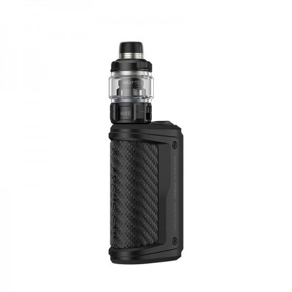 Voopoo Argus GT 2 Kit