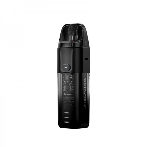 Vaporesso LUXE X Pod Vape Kit