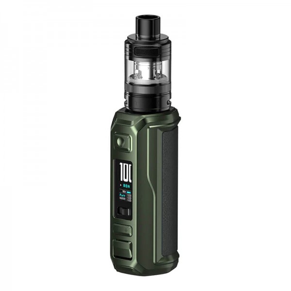 VooPoo Argus MT Mod Vape Kit