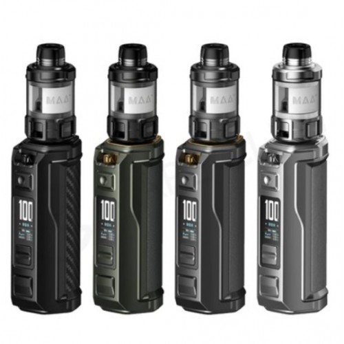 VooPoo Argus XT Mod Vape Kit